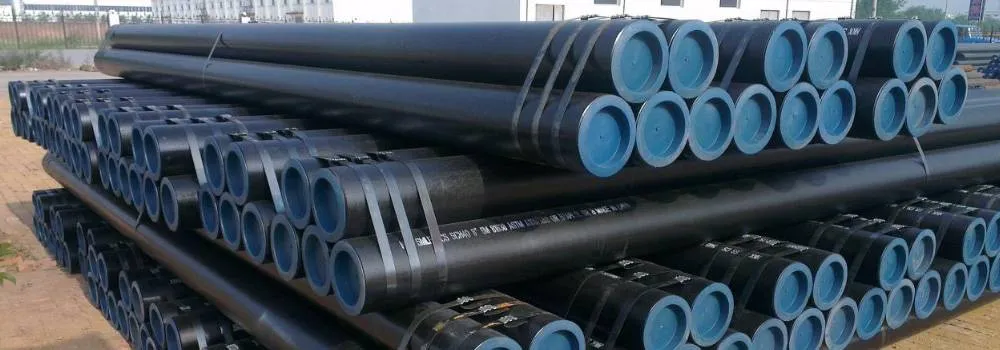 توريد المواسير